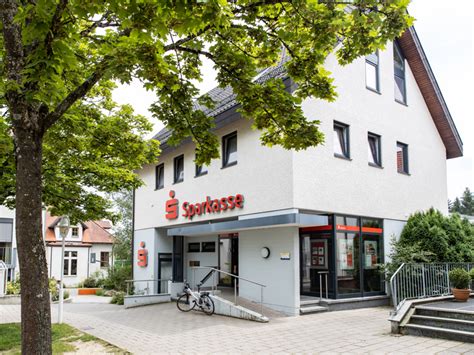 sparkasse online banking ravensburg|Filiale Wilhelmsdorf Kreissparkasse Ravensburg.